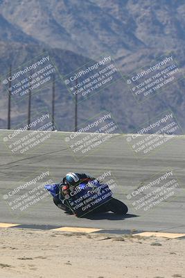 media/Sep-20-2025-Race Pace (Sat) [[d4e1b33f4d]]/Verified/Turn 13 Bowl (945am)/